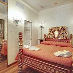San Severo Suite Apartment Venice